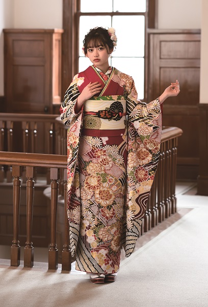 http://wa-shibata.co.jp/furisode/info/KR-508%20HP.jpg