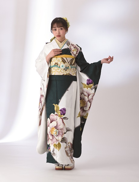 http://wa-shibata.co.jp/furisode/info/KR-509%20HP.jpg