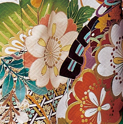 http://wa-shibata.co.jp/furisode/info/img/14_AU_2019%20400400%202.jpg