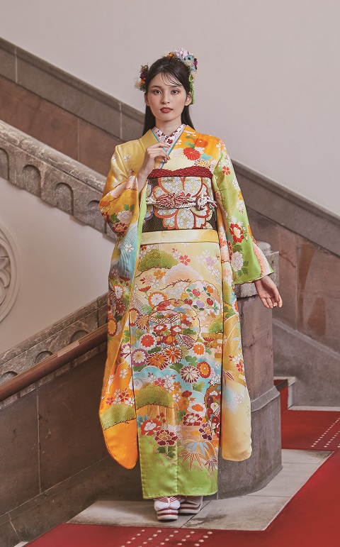 http://wa-shibata.co.jp/furisode/info/img/H-501%20HP%E7%94%A8.jpg