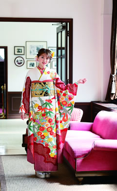 http://wa-shibata.co.jp/furisode/info/img/H301_0007_240390.jpg