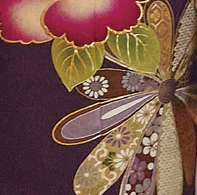 http://wa-shibata.co.jp/furisode/info/info/10_AU_9864%20400400%202.jpg