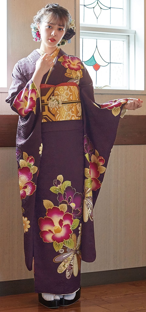 http://wa-shibata.co.jp/furisode/info/info/img/10_AU_9864%20480%20780%201.jpg