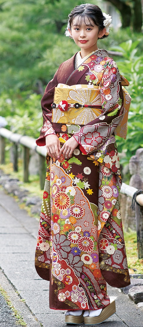 http://wa-shibata.co.jp/furisode/info/info/img/12_AU_1441%20480%20780.jpg