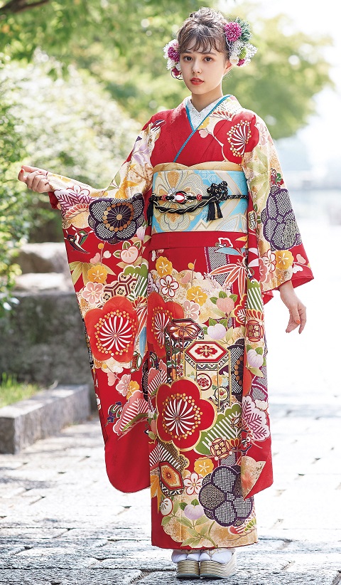 http://wa-shibata.co.jp/furisode/info/info/img/13_AU_2109%20480780%201.jpg
