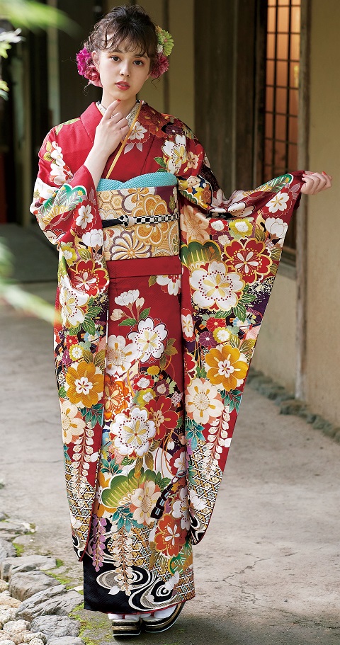 http://wa-shibata.co.jp/furisode/info/info/img/14_AU_2019%20480780%201.jpg