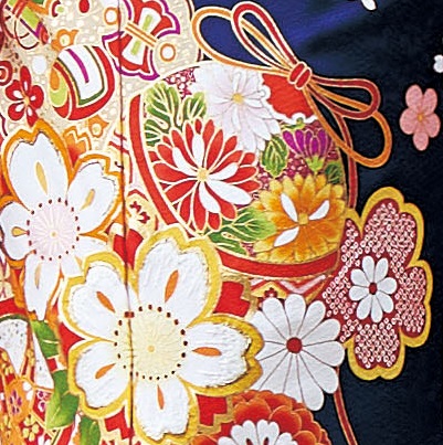 http://wa-shibata.co.jp/furisode/info/info/img/15_AU_0441%20400400%201.jpg