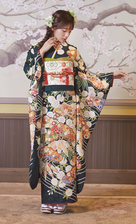 http://wa-shibata.co.jp/furisode/info/info/img/6872----.jpg