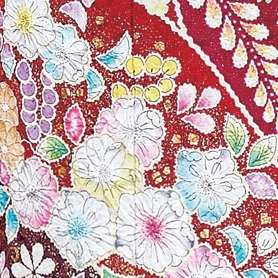 http://wa-shibata.co.jp/furisode/info/info/img/6_AU_1769%20400400%201.jpg