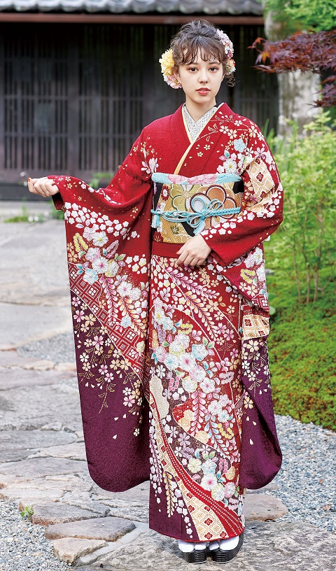 http://wa-shibata.co.jp/furisode/info/info/img/6_AU_1769%20480780%201.jpg