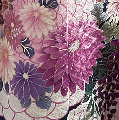 http://wa-shibata.co.jp/furisode/info/info/img/8_AU_9622%20400400%202.jpg