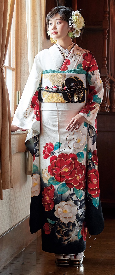 http://wa-shibata.co.jp/furisode/info/info/img/9_AU_9739%20480780%201.jpg