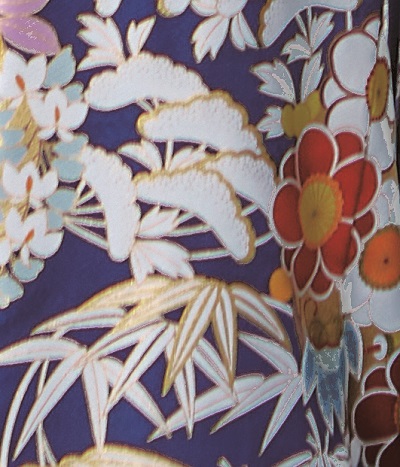 http://wa-shibata.co.jp/furisode/info/info/img/H-502%20HP%E7%94%A8%E3%80%803.jpg