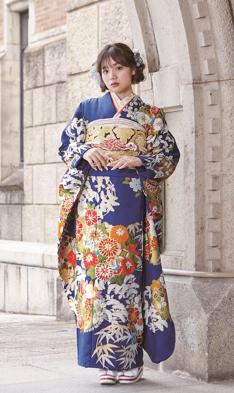 http://wa-shibata.co.jp/furisode/info/info/img/H-502%20HP%E7%94%A8.jpg