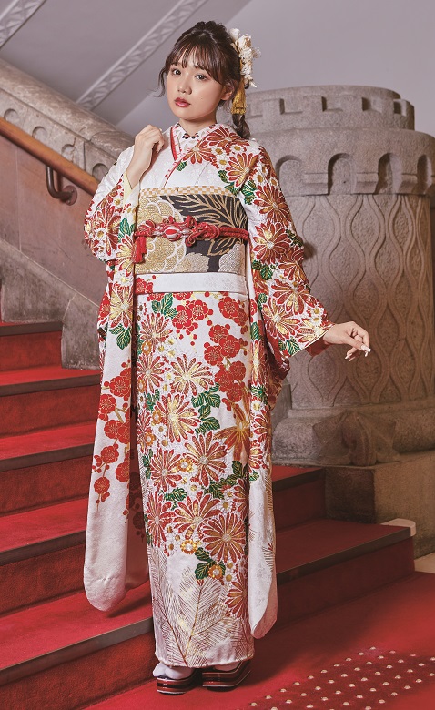 http://wa-shibata.co.jp/furisode/info/info/img/H-503%20HP%E7%94%A8.jpg