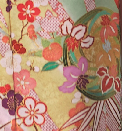 http://wa-shibata.co.jp/furisode/info/info/img/H-505%E3%80%80.jpg