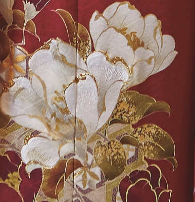 http://wa-shibata.co.jp/furisode/info/info/img/H-507%E3%80%802.jpg