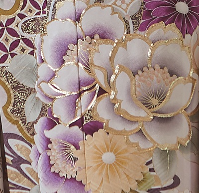 http://wa-shibata.co.jp/furisode/info/info/img/H-508%E3%80%802.jpg