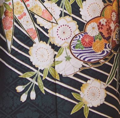 http://wa-shibata.co.jp/furisode/info/info/img/H-514%203.jpg