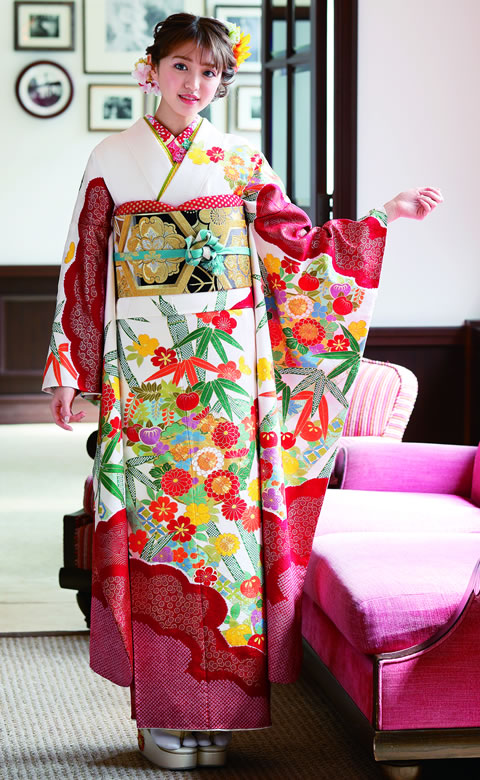 http://wa-shibata.co.jp/furisode/info/info/img/H301_0007_480780_N.jpg