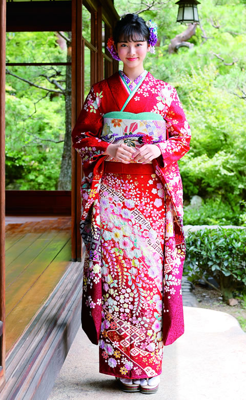 http://wa-shibata.co.jp/furisode/info/info/img/H305_0008_480780.jpg