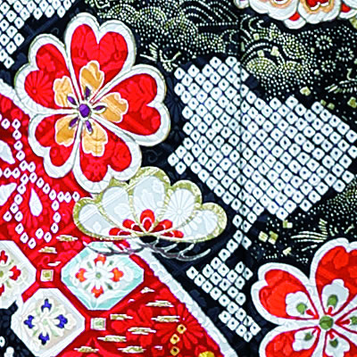 http://wa-shibata.co.jp/furisode/info/info/img/H308_0018_400400_2.jpg