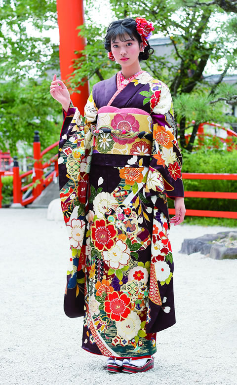 http://wa-shibata.co.jp/furisode/info/info/img/H310_480780.jpg