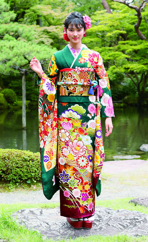 http://wa-shibata.co.jp/furisode/info/info/img/H311_480780.jpg