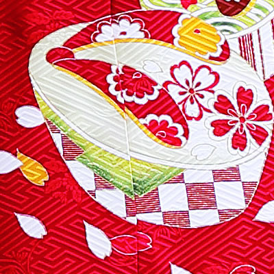 http://wa-shibata.co.jp/furisode/info/info/img/H314_400400_2.jpg