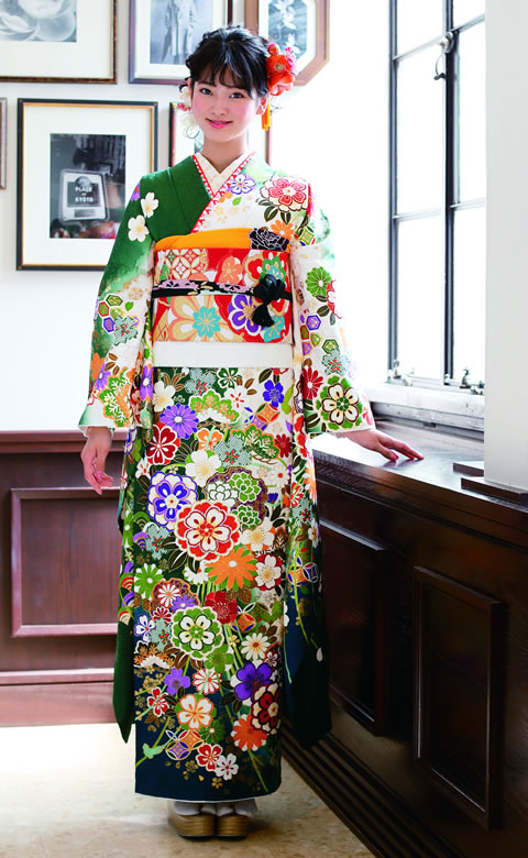 http://wa-shibata.co.jp/furisode/info/info/img/H316_480780.jpg