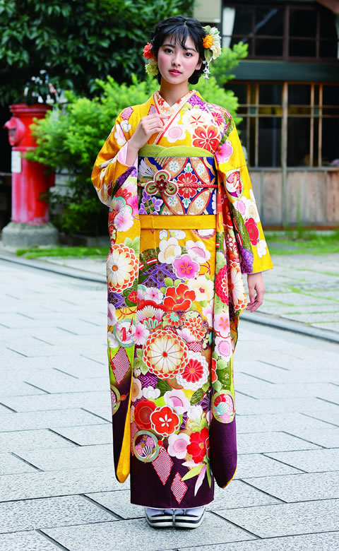 http://wa-shibata.co.jp/furisode/info/info/img/H317_480780.jpg