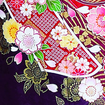 http://wa-shibata.co.jp/furisode/info/info/img/H318_400400_2.jpg