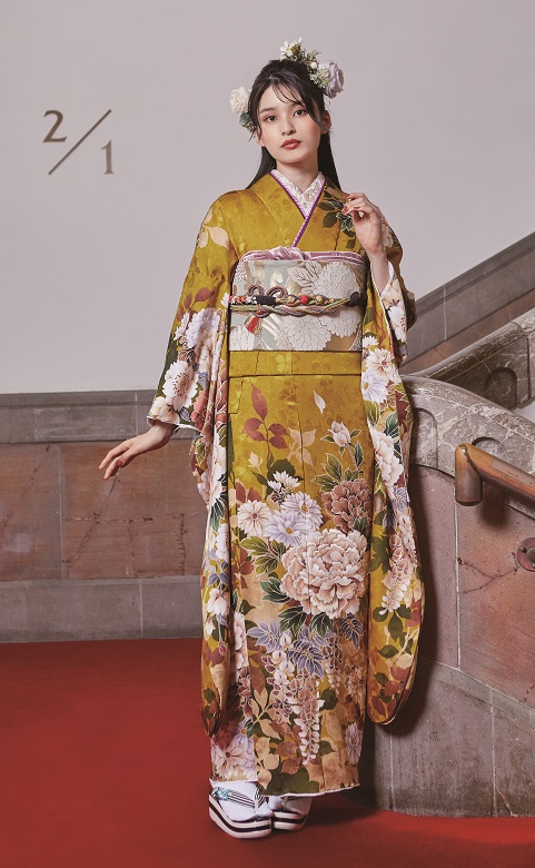 http://wa-shibata.co.jp/furisode/info/info/img/H509-HP%E7%94%A8.jpg