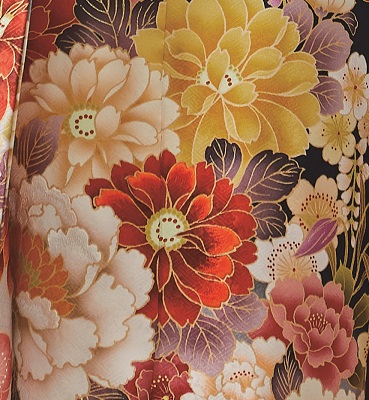 http://wa-shibata.co.jp/furisode/info/info/img/H517-2.jpg