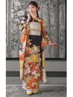 http://wa-shibata.co.jp/furisode/info/info/img/H517-HP%E7%94%A8.jpg