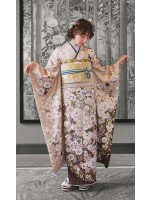 http://wa-shibata.co.jp/furisode/info/info/img/H518-HP.jpg