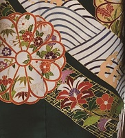 http://wa-shibata.co.jp/furisode/info/info/img/KR-504%202.jpg