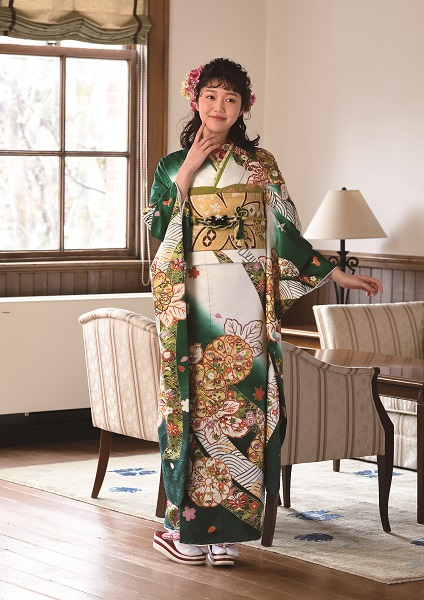 http://wa-shibata.co.jp/furisode/info/info/img/KR-504%20HP.jpg
