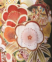http://wa-shibata.co.jp/furisode/info/info/img/KR-505%201.jpg