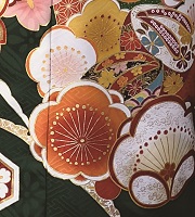 http://wa-shibata.co.jp/furisode/info/info/img/KR-505%202.jpg