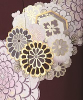 http://wa-shibata.co.jp/furisode/info/info/img/KR-514%202.jpg