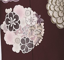 http://wa-shibata.co.jp/furisode/info/info/img/KR-514%203.jpg