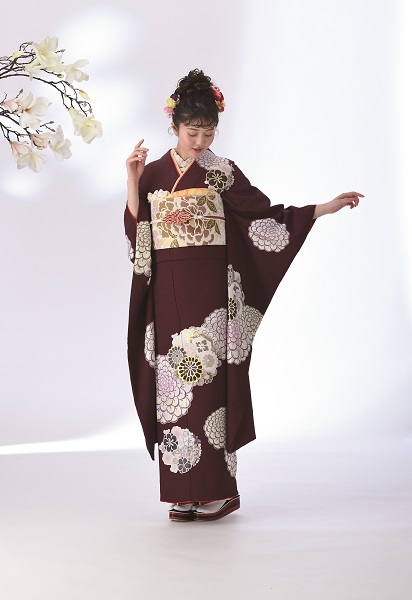 http://wa-shibata.co.jp/furisode/info/info/img/KR-514%20HP.jpg