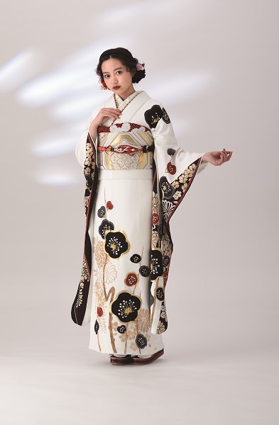 http://wa-shibata.co.jp/furisode/info/info/img/KR-515%20HP.jpg