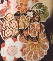 http://wa-shibata.co.jp/furisode/info/info/img/kR-513%203.jpg