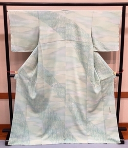 掲載用サンプル6.jpgのサムネイル画像のサムネイル画像のサムネイル画像のサムネイル画像のサムネイル画像のサムネイル画像のサムネイル画像