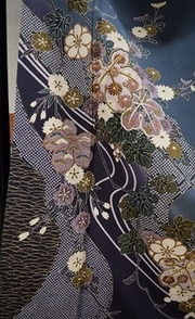 K-014 抹茶2.jpgのサムネイル画像