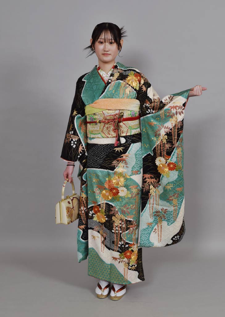 http://wa-shibata.co.jp/kagirohiya/gallery/kagirohiya/1%20%281%29.jpg
