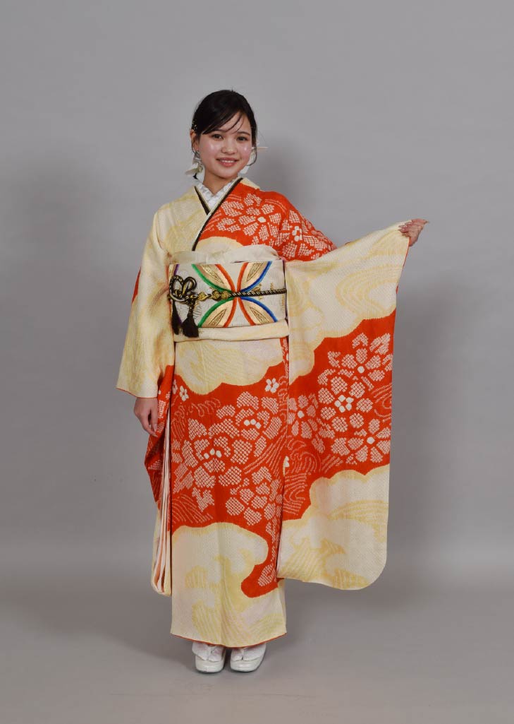 http://wa-shibata.co.jp/kagirohiya/gallery/kagirohiya/1%20%2814%29.jpg