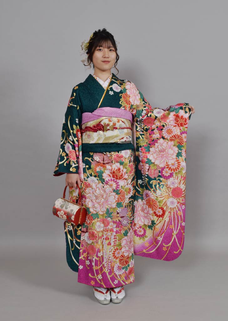 http://wa-shibata.co.jp/kagirohiya/gallery/kagirohiya/1%20%2815%29.jpg